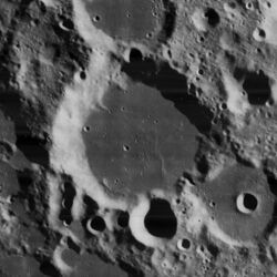 Petrov crater 4006 h3.jpg