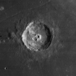 Plinius crater 4085 h2.jpg