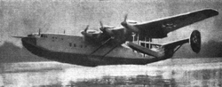 Potez-CAMS 161.png