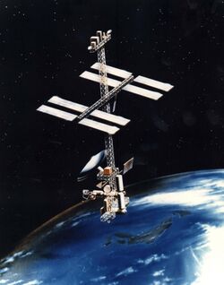 Power Tower Space Station Concept.jpg