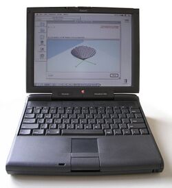 Powerbook3400.jpg