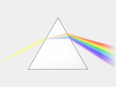 File:Prism-rainbow.svg