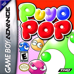 Puyo Pop Coverart.png
