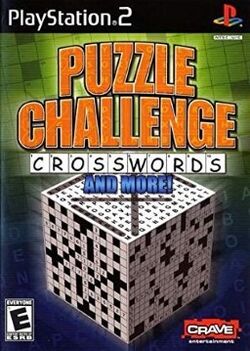 Puzzle Challenge Crosswords and More (Cover).jpg