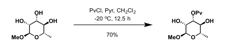 File:PvProtectedAlcohol.png