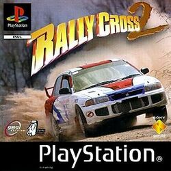 Rally Cross 2 PAL.jpg