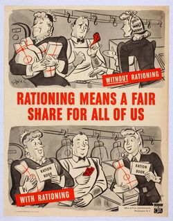 Rationing Means a Fair Share for All of Us.jpg