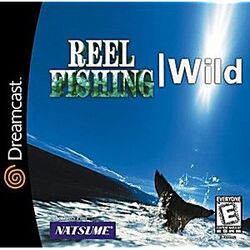 Reel Fishing Wild cover.jpg