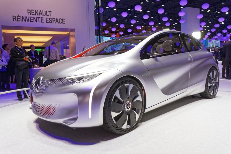 File:Renault Eolab - Mondial de l'Automobile de Paris 2014 - 026.jpg