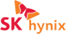 SK Hynix.svg