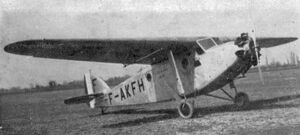 SPCA 80 photo L'Aerophile February 1934.jpg
