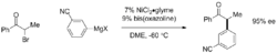 Sample enantioselective reaction.png