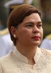 Sara Duterte - Dec. 2018 (cropped).jpg