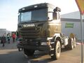 ScaniaR4806x6EHZ4100.jpg