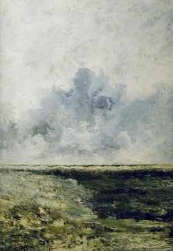 Seascape, 1894.jpg