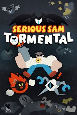 Serious Sam Tormental.jpg