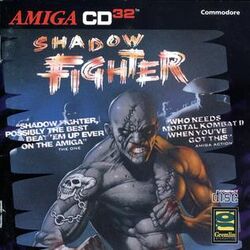 Shadow Fighter 1994.jpg