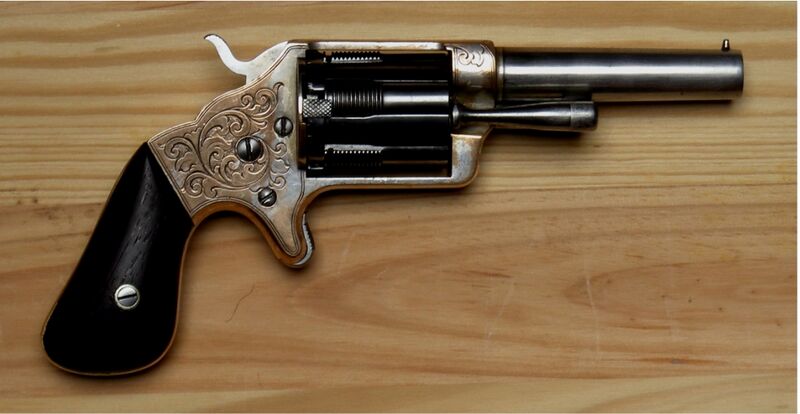 File:Slocum revolver rt.jpg