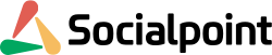 Socialpoint 2019 logo.svg
