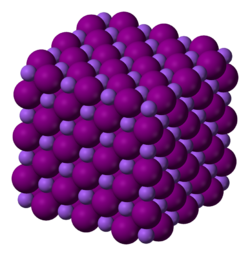 Sodium-iodide-3D-ionic.png