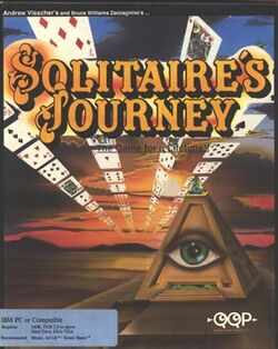 Solitaire's Journey cover.jpg