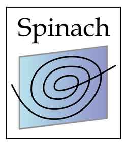 Spinach package logo.png