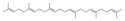 Squalene.svg