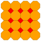 Square lattice with octagons.svg