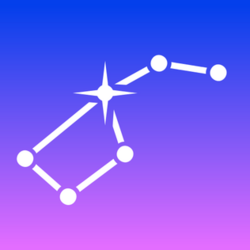 StarWalk logo.png