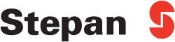 Stepan Company logo.svg