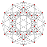 Stericated hexateron ortho.svg