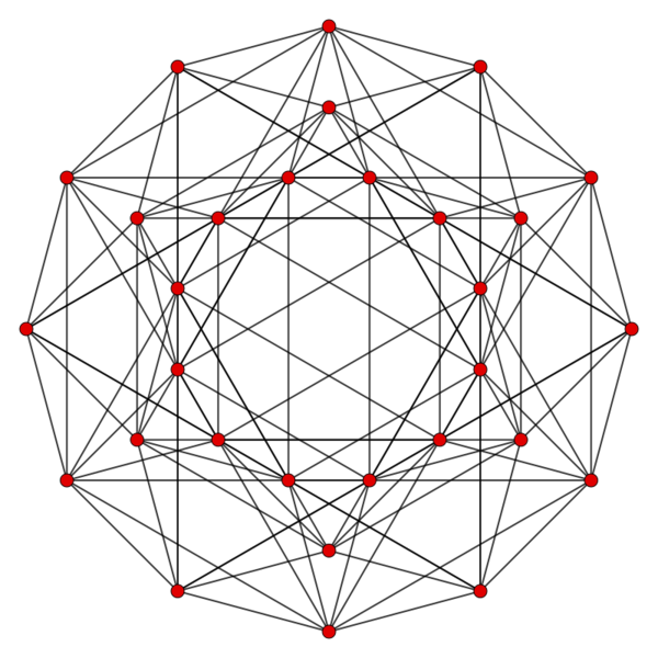 File:Stericated hexateron ortho.svg