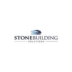 Stone Building Solutions-Logo- 400x400.jpg