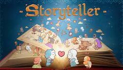 Storyteller Title Screen.jpg
