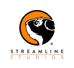 Streamline studios newest logo.png