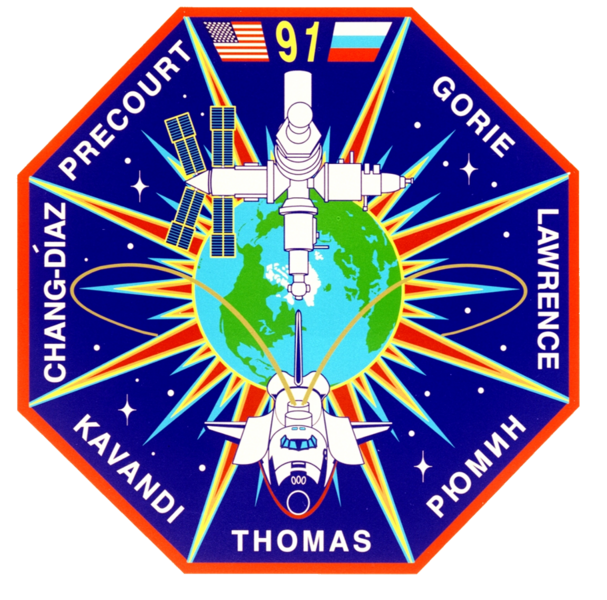 File:Sts-91-patch.png