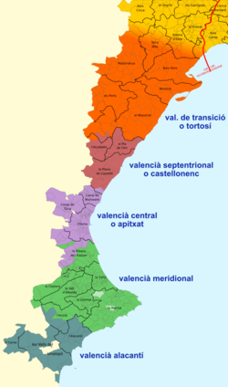 Subdialectes del valencià.svg