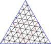 Subdivided triangle 08 02.svg
