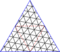 Subdivided triangle 08 02.svg