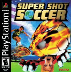 Super Shot Soccer.jpg