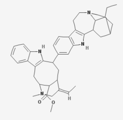 TABERNAMINE.png