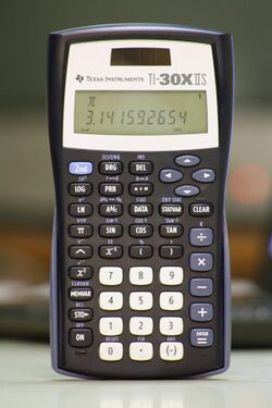 TI-30XIIS.JPG