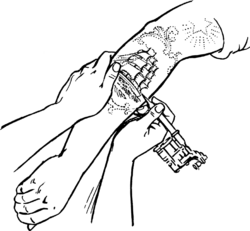 Tattoo (PSF).png