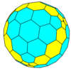 Tetrahedral Goldberg polyhedron 06 00.svg