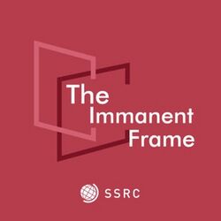 The Immanent Frame.jpg