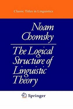 The Logical Structure of Linguistic Theory.jpg