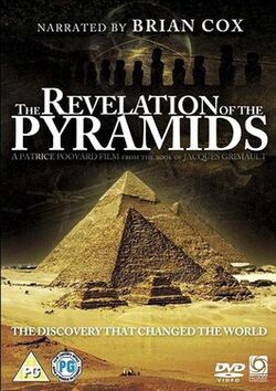 The Revelation of the Pyramids.jpg