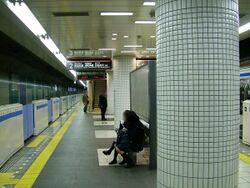 Tokyu-meguro-sta-platform.jpg