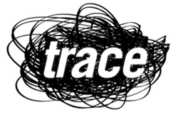 Trace VFX Logo.png