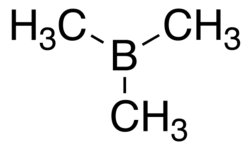 Trimethylborane.png